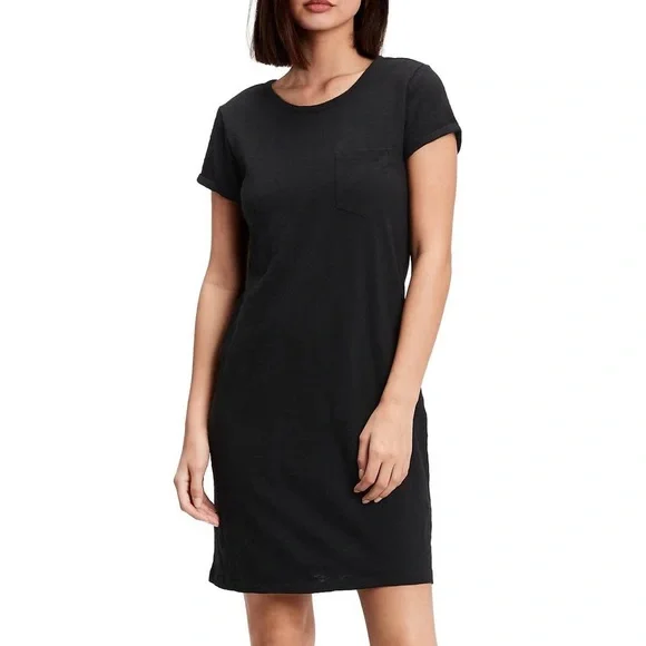 GAP | Dresses | Gap Cotton Pocket Tshirt Dress | Poshmark GAP | Dresses | Gap Cotton Pocket Tshirt Dress | Poshmark